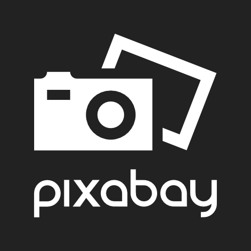 pixabay-api-logo