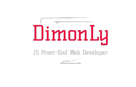 developer_name_logo