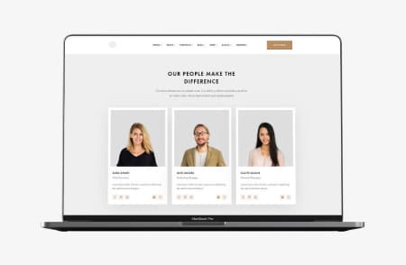 Проект Технокряк