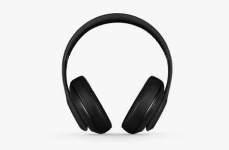 Проект Начало