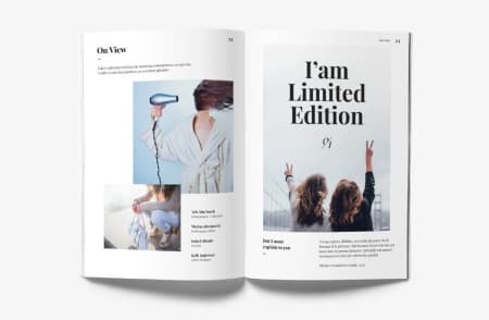 Издание ограниченная публикацыя